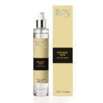 Orchidea Nera Profumo corpo EDP donna 75 ml Retinol Complex