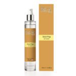 Stick Pop Profumo corpo EDP unisex 75 ml Retinol Complex