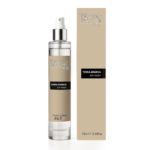 Tonka Arabica Profumo corpo EDP unisex 75 ml Retinol Complex