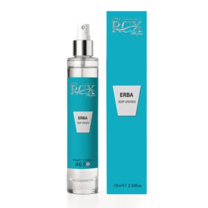 Erba Profumo corpo EDP unisex 75 ml Retinol Complex