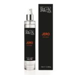 Jero profumo corpo EDP unisex con note esotiche e speziate