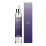 Desert Air profumo corpo EDP unisex con note speziate e ambrate