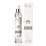 Acqua Imperiale profumo corpo EDP unisex legnoso e fresco