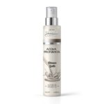 Acqua profumata corpo Bianco Latte 75ml