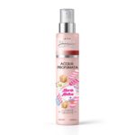 Acqua profumata corpo Marshmallow 75ml