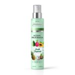 Acqua profumata corpo Frutti Tropicali 75ml