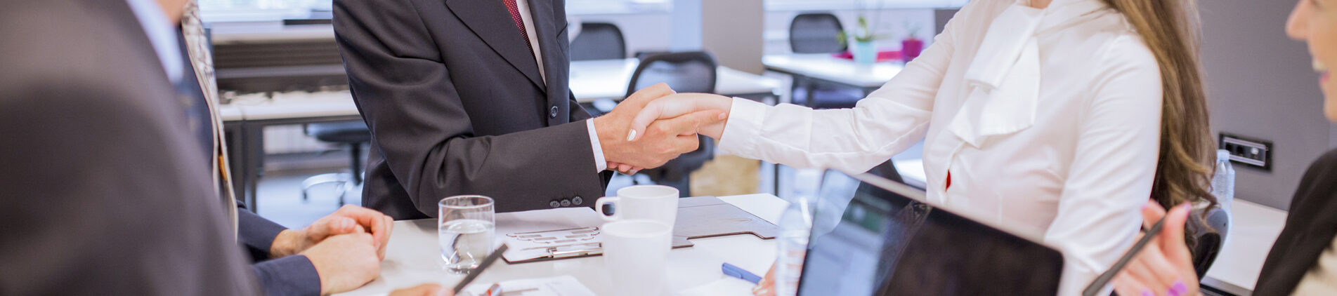 cover-lavora-con-noi-agenti