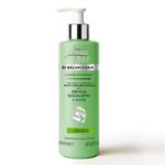 Conditioner Purificante Antiforfora per capelli grassi Retinol Complex