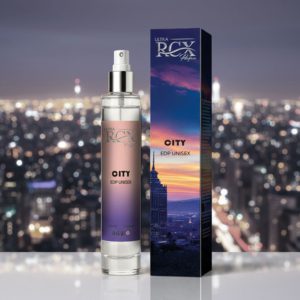 5037 city profumo corpo foto ambientata1