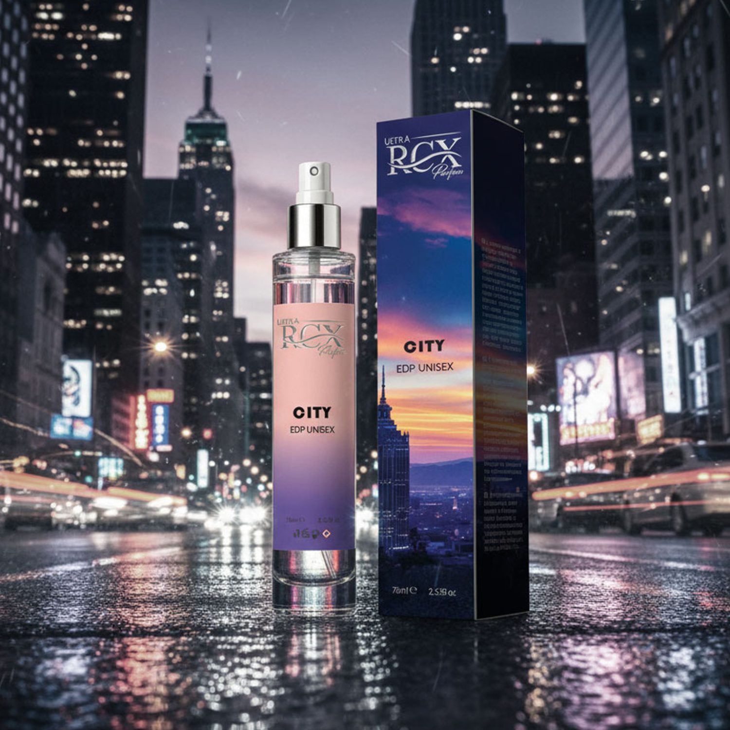 5037 city profumo corpo foto ambientata2