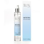 Meteora Profumo Corpo EDP uomo 75 ml Retinol Complex