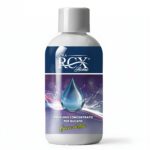 Profumo concentrato per bucato Gocce di Blu RCX Home 200ml