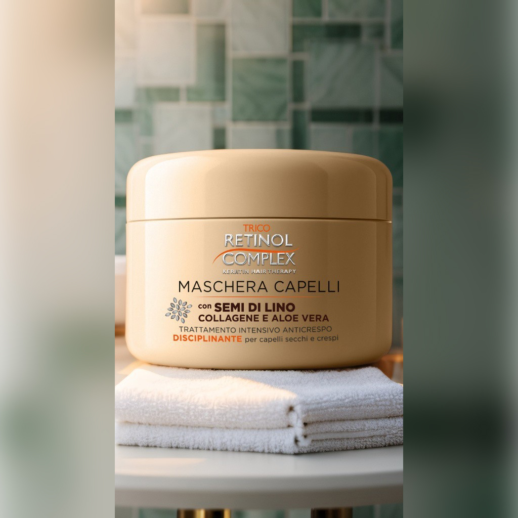 457 maschera anticrespo foto ambientata