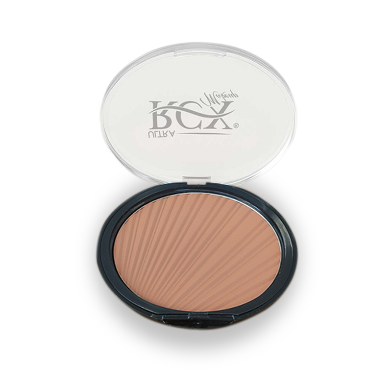 Terra compatta viso Retinol Complex tonalità 03BIS formato grande