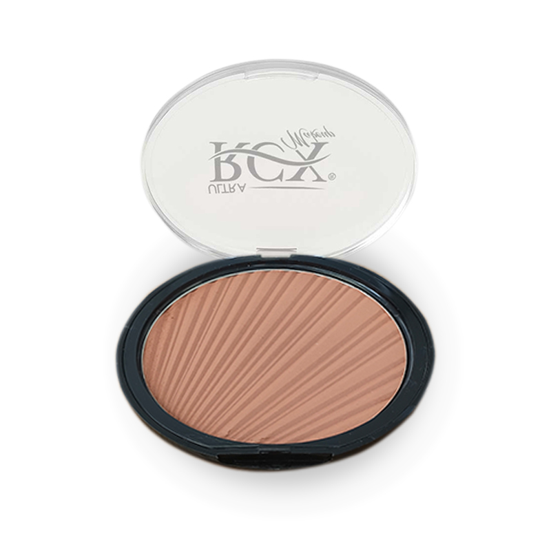 Terra compatta viso Retinol Complex tonalità 05BIS finish vellutato