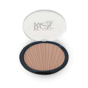 Terra compatta viso Retinol Complex tonalità 06BIS formato maxi