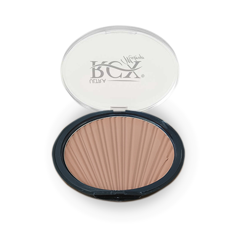 Terra compatta viso Retinol Complex tonalità 06BIS formato maxi