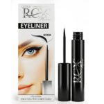 Eyeliner Nero Occhi MK_013 – Tratto Preciso e Ultra Pigmentato