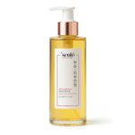 Olio struccante coreano a base di olio di riso - Seulé K-Beauty