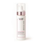 Mousse detergente coreana in schiuma con centella asiatica e pantenolo - Seulé K-Beauty