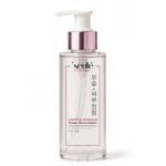 Essenza esfoliante coreana PHA e AHA con niacinamide - Seulé K-Beauty