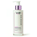 Lozione Trattante Essence con Bava di Lumaca, Peptidi e Ginseng - Seulé K-Beauty