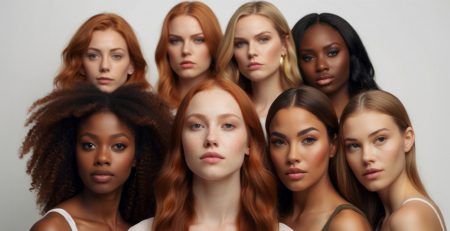 ragazze-con-diversi-tipi-di-capelli